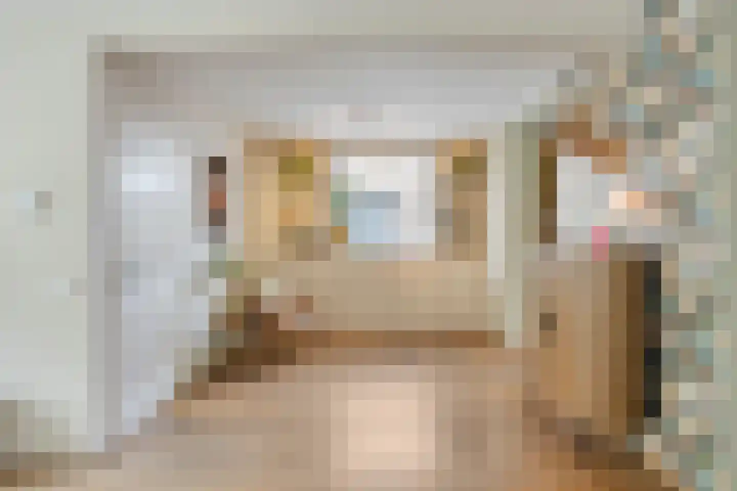 Jasmijnstraat 33 Sint-Oedenrode thumbnail 4