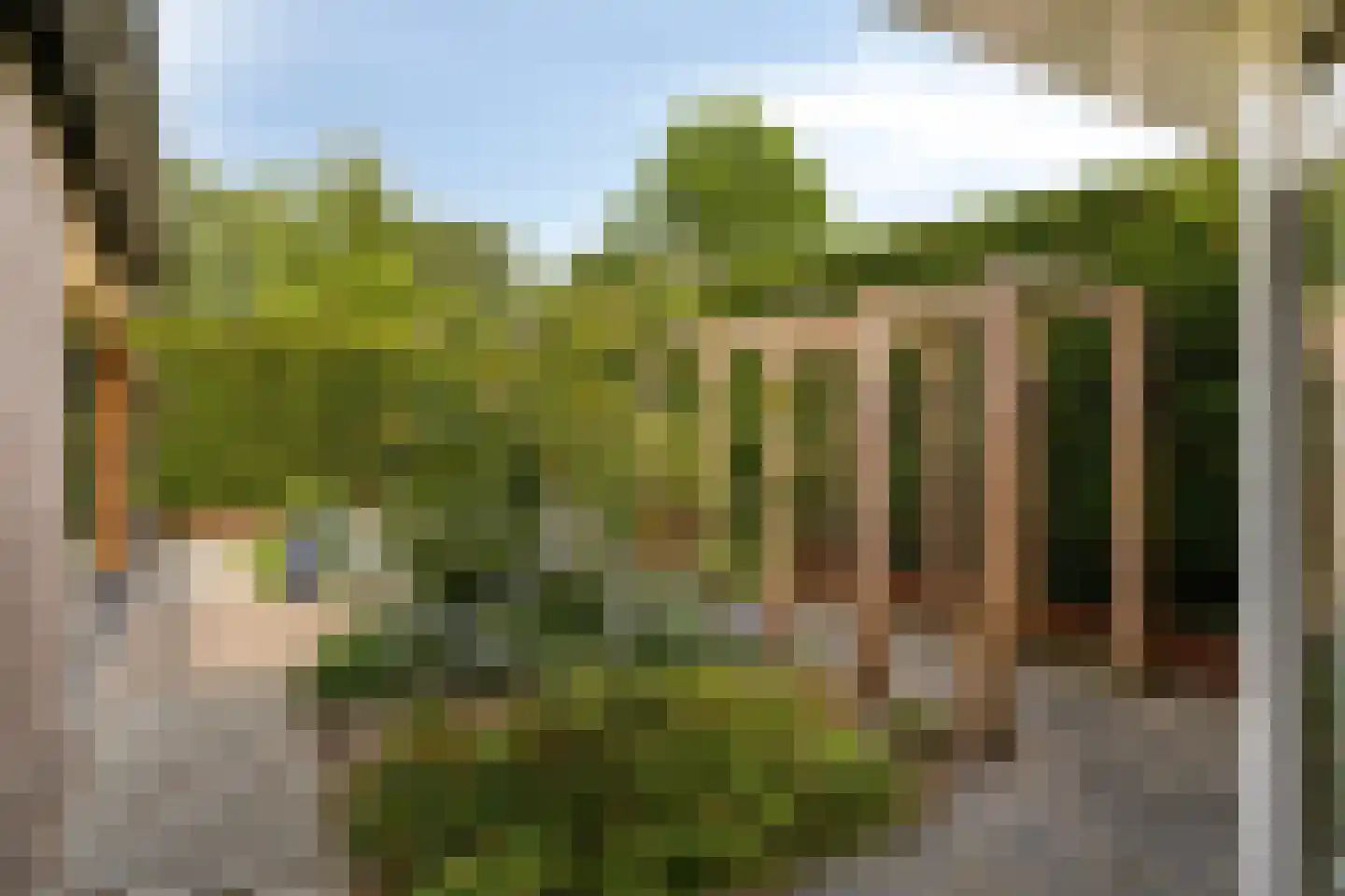 Jasmijnstraat 33 Sint-Oedenrode thumbnail 47