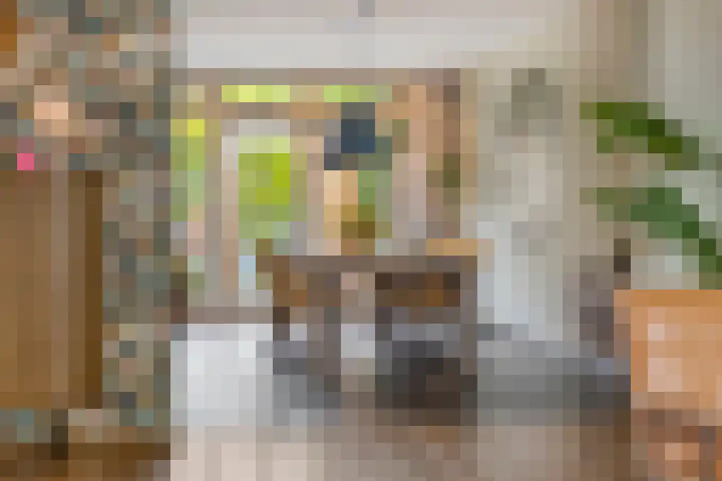 Jasmijnstraat 33 Sint-Oedenrode thumbnail 5
