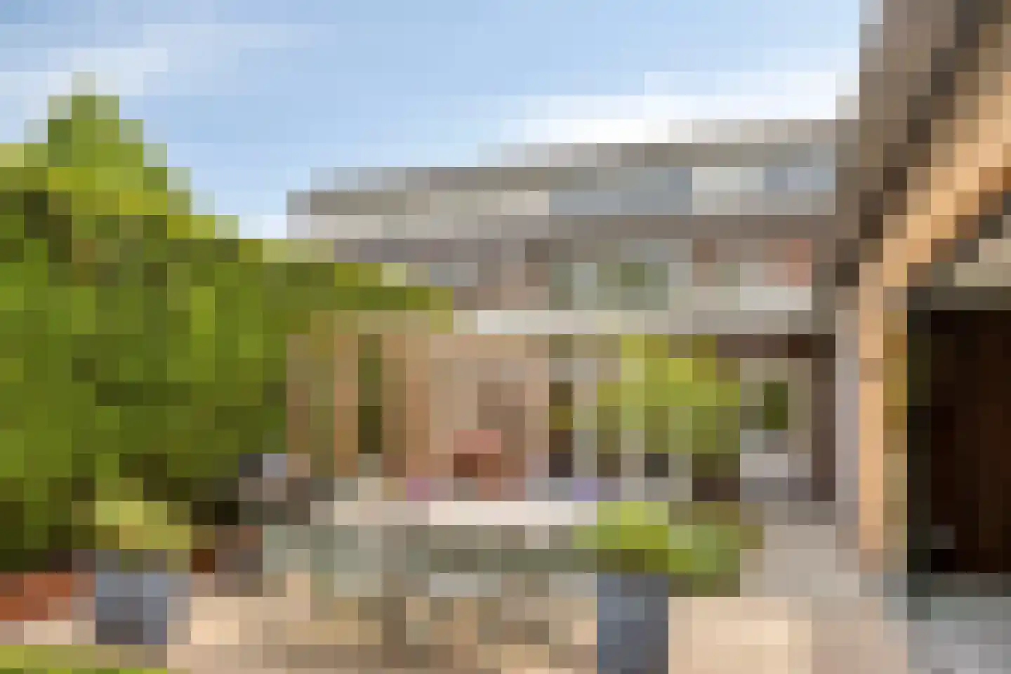 Jasmijnstraat 33 Sint-Oedenrode thumbnail 51