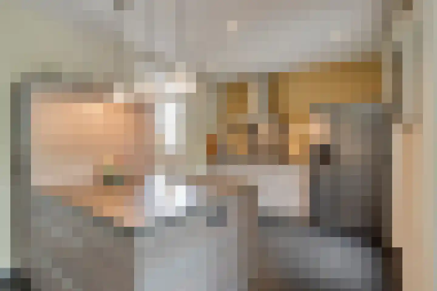 Jasmijnstraat 33 Sint-Oedenrode thumbnail 6
