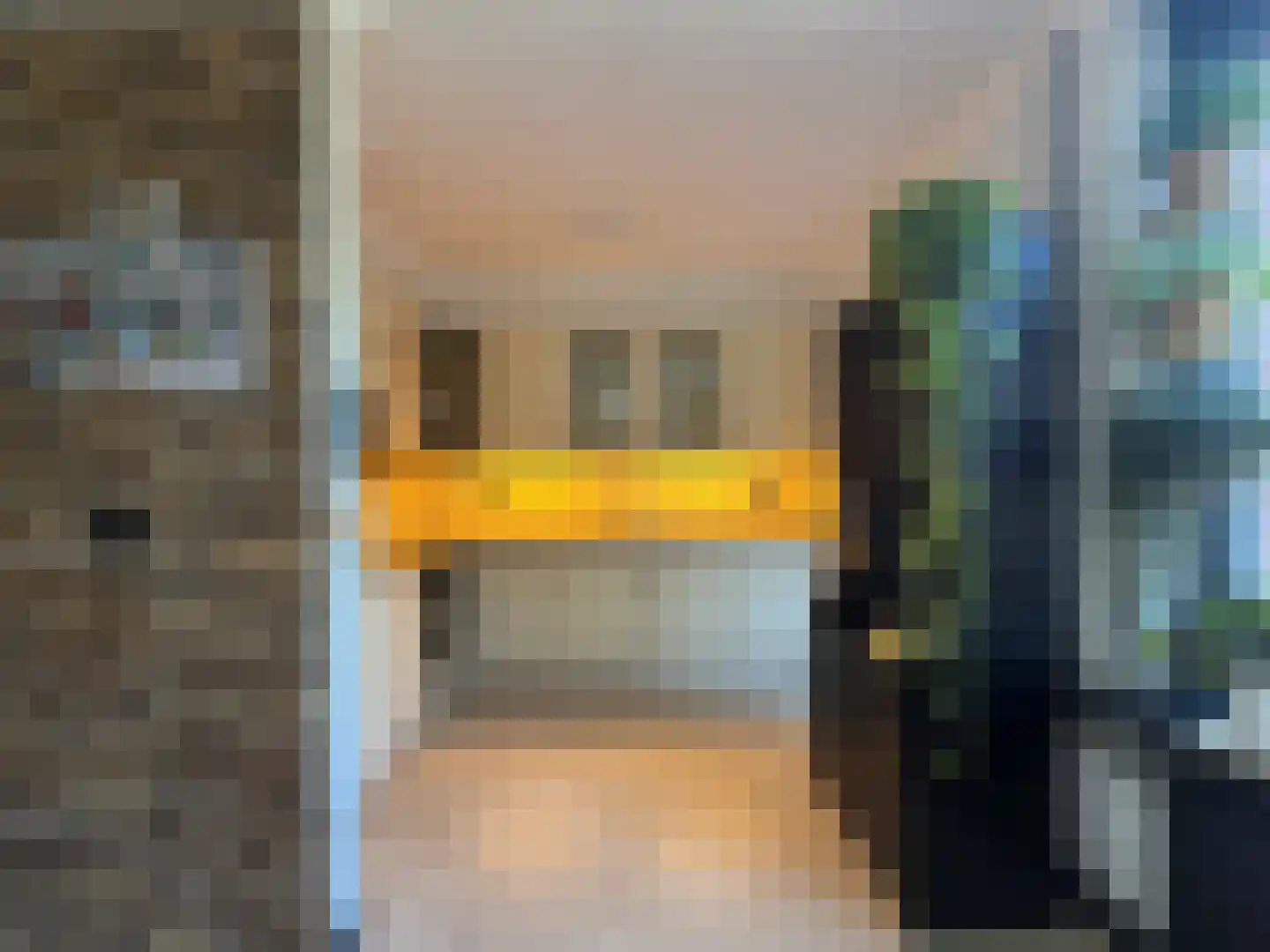 Jasmijnstraat 33 Wijk en Aalburg thumbnail 11