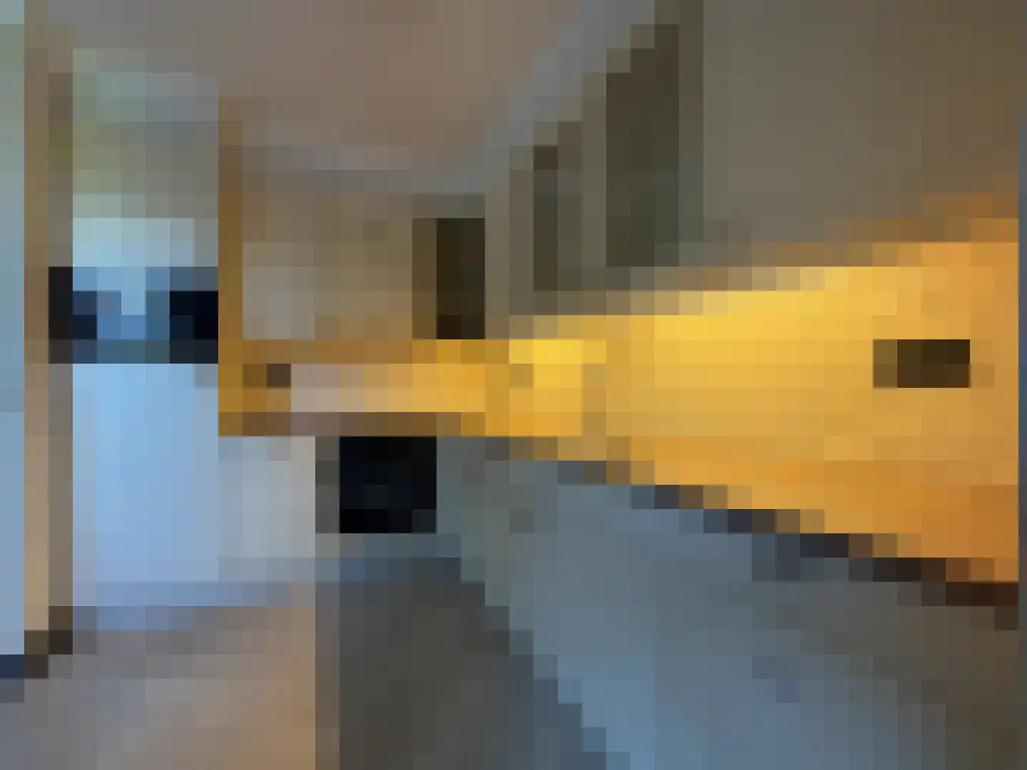 Jasmijnstraat 33 Wijk en Aalburg thumbnail 12