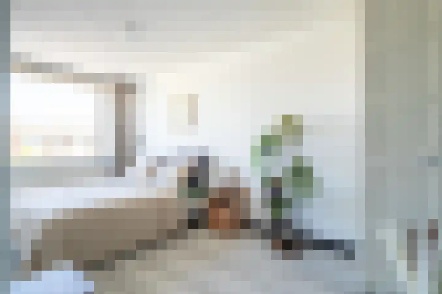Jasmijnstraat 33 Wijk en Aalburg thumbnail 13