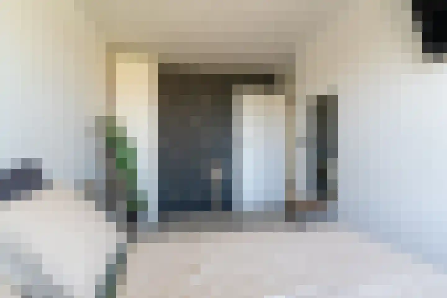 Jasmijnstraat 33 Wijk en Aalburg thumbnail 15