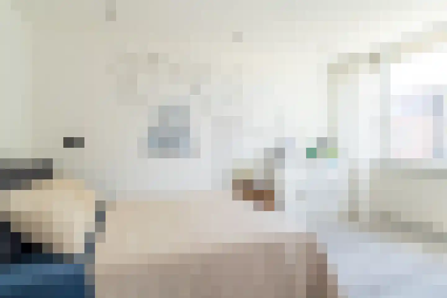 Jasmijnstraat 33 Wijk en Aalburg thumbnail 16