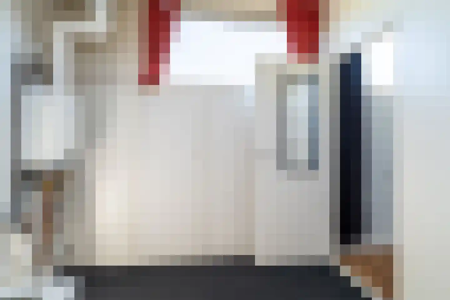 Jasmijnstraat 33 Wijk en Aalburg thumbnail 22