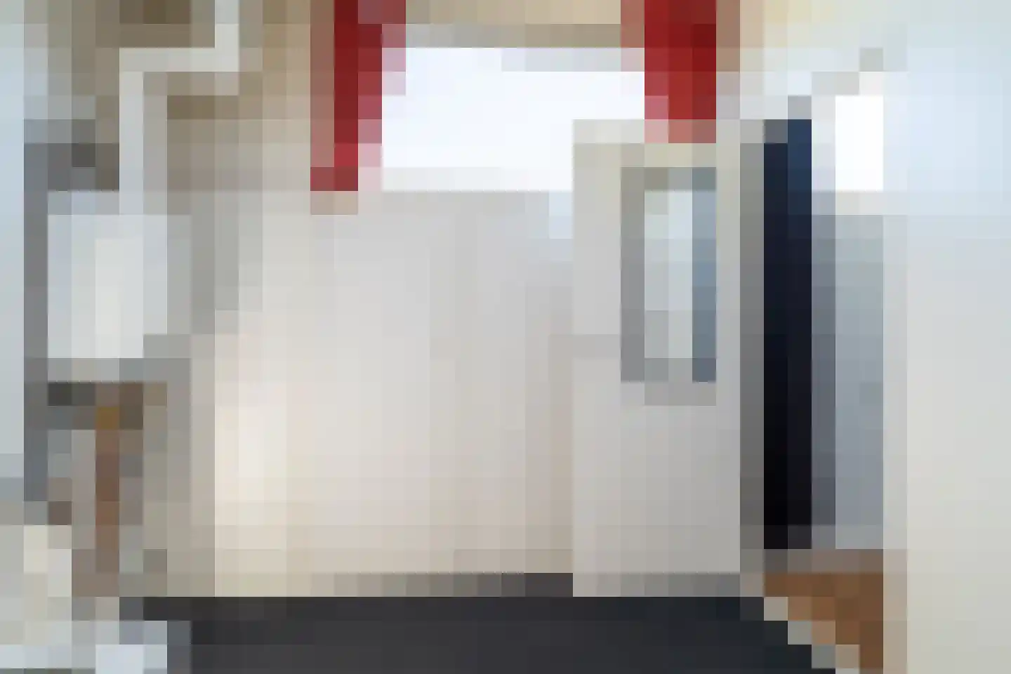 Jasmijnstraat 33 Wijk en Aalburg thumbnail 24