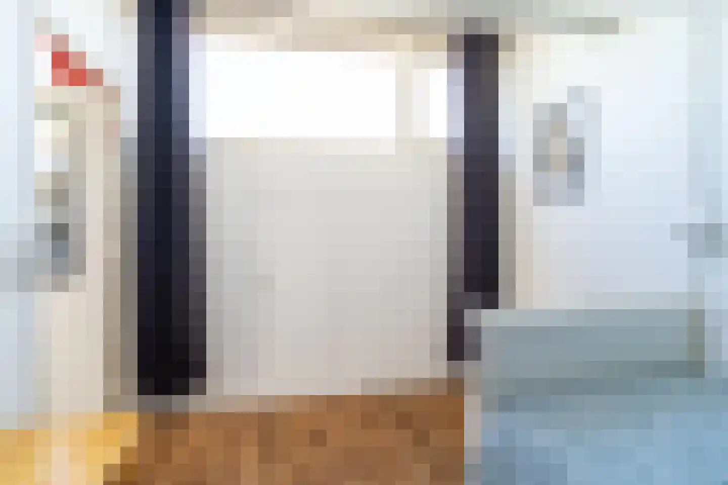 Jasmijnstraat 33 Wijk en Aalburg thumbnail 25