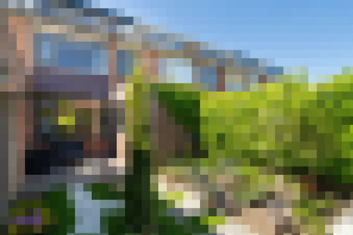 Jasmijnstraat 33 Wijk en Aalburg thumbnail 26