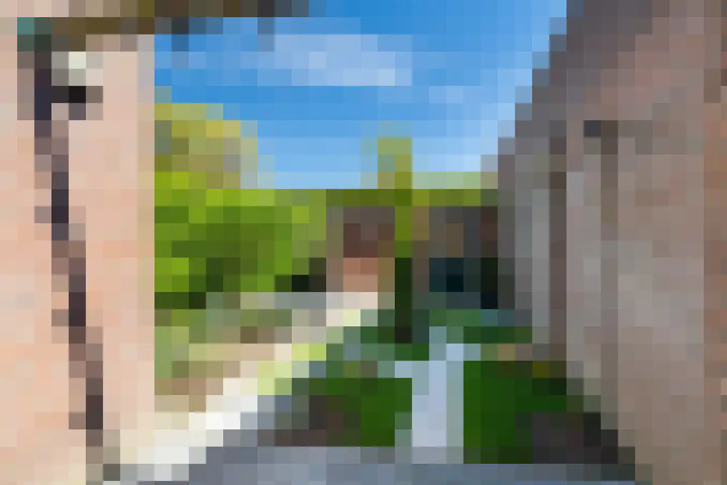 Jasmijnstraat 33 Wijk en Aalburg thumbnail 27