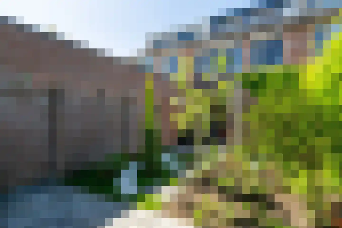 Jasmijnstraat 33 Wijk en Aalburg thumbnail 29