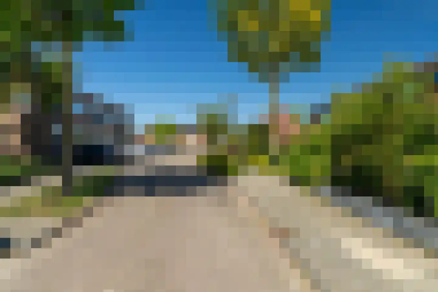 Jasmijnstraat 33 Wijk en Aalburg thumbnail 30