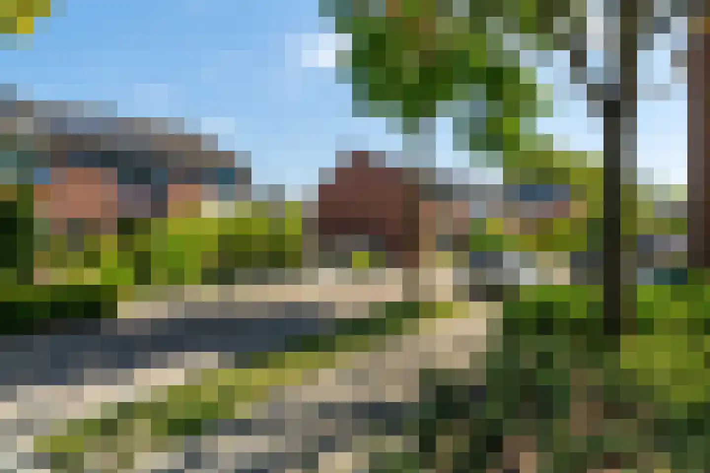 Jasmijnstraat 33 Wijk en Aalburg thumbnail 31
