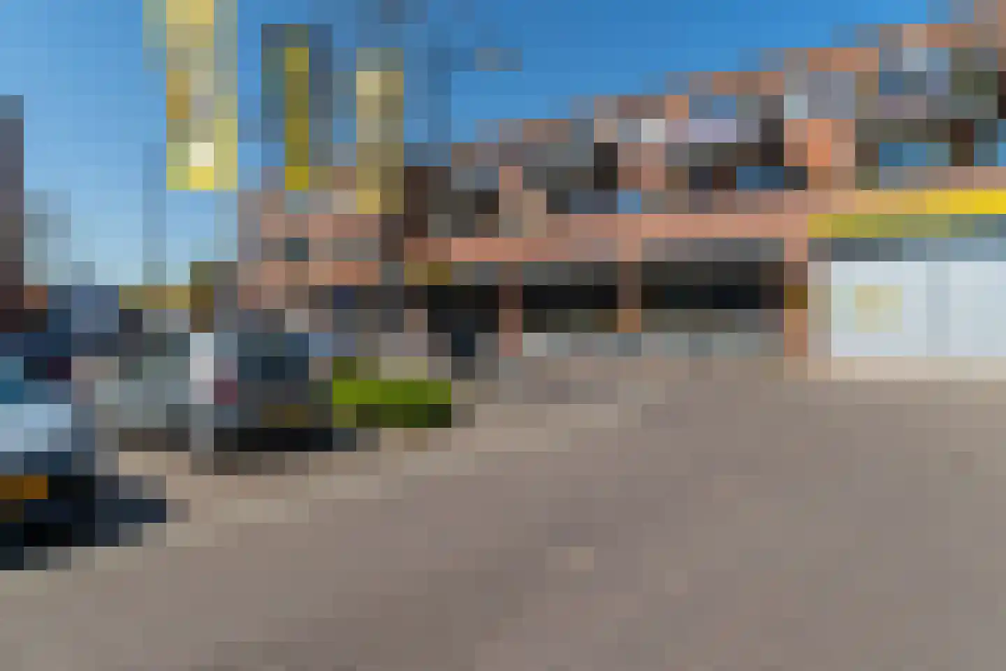 Jasmijnstraat 33 Wijk en Aalburg thumbnail 32