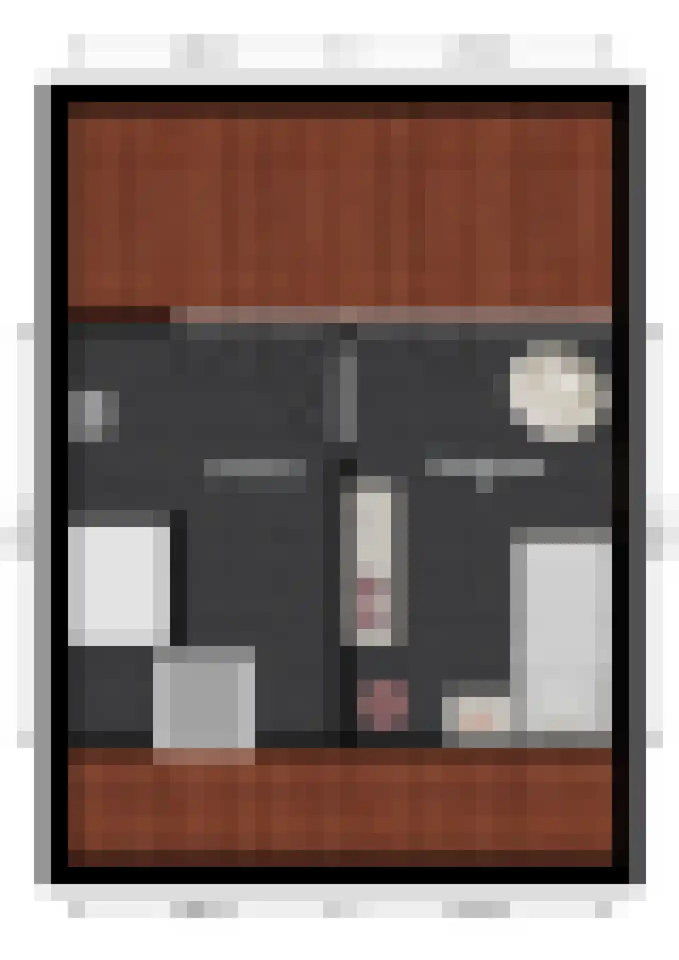 Jasmijnstraat 33 Wijk en Aalburg thumbnail 37