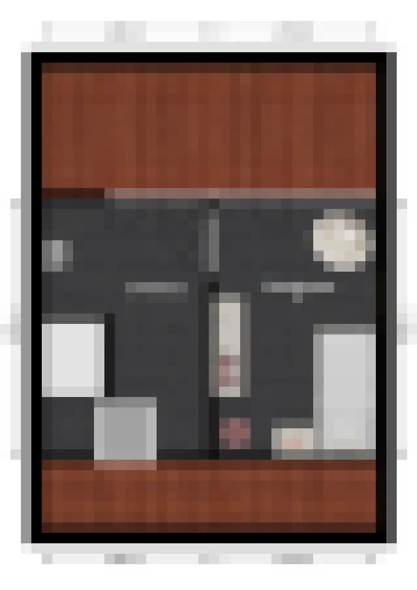 Jasmijnstraat 33 Wijk en Aalburg thumbnail 38