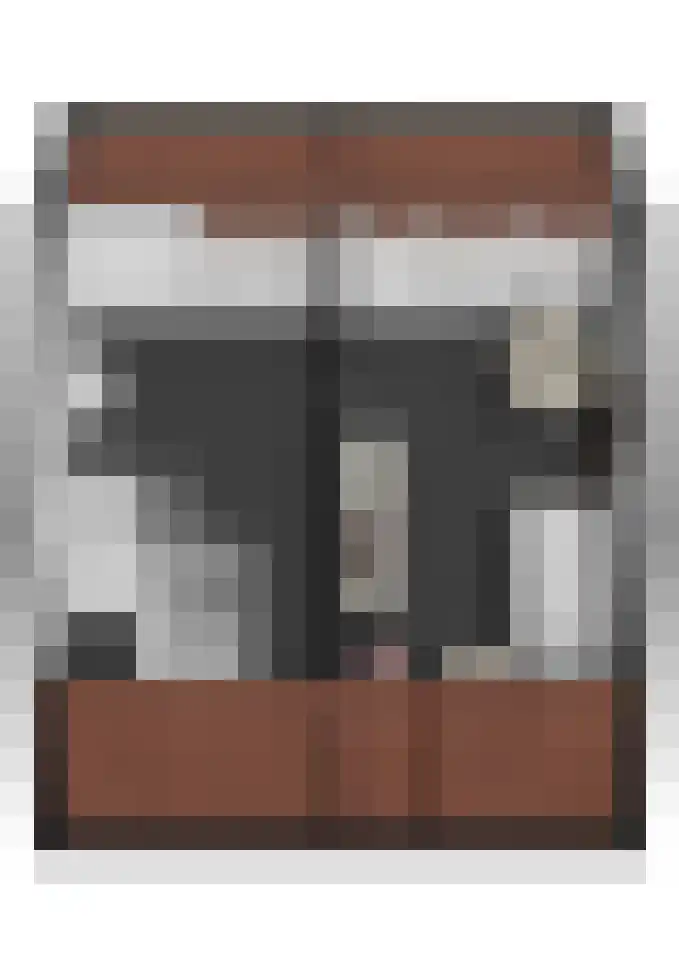 Jasmijnstraat 33 Wijk en Aalburg thumbnail 38