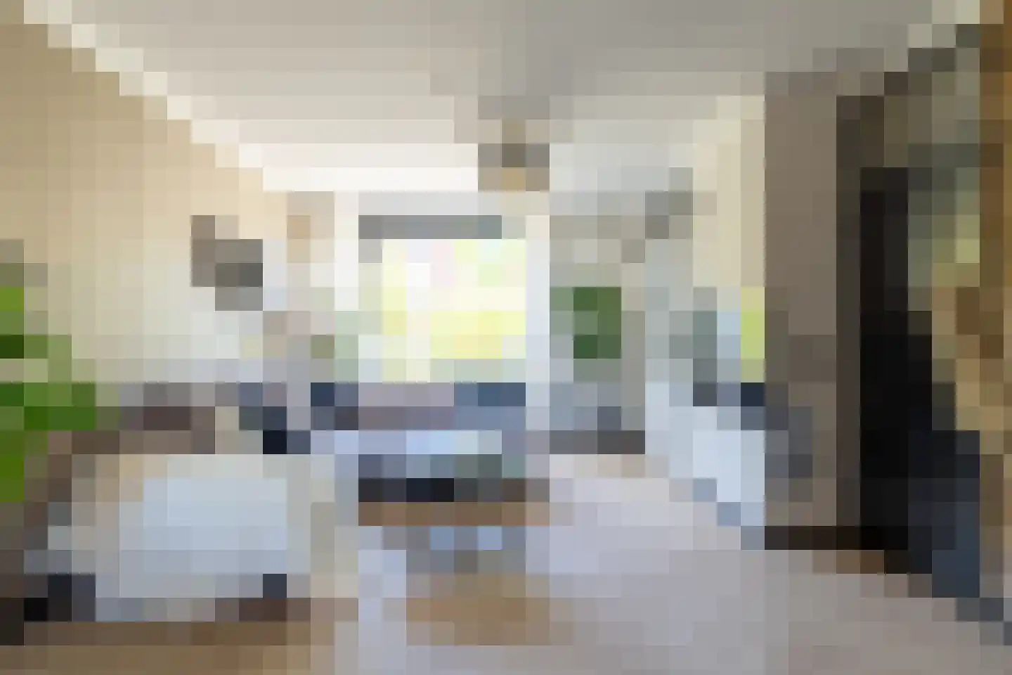 Jasmijnstraat 33 Wijk en Aalburg thumbnail 5
