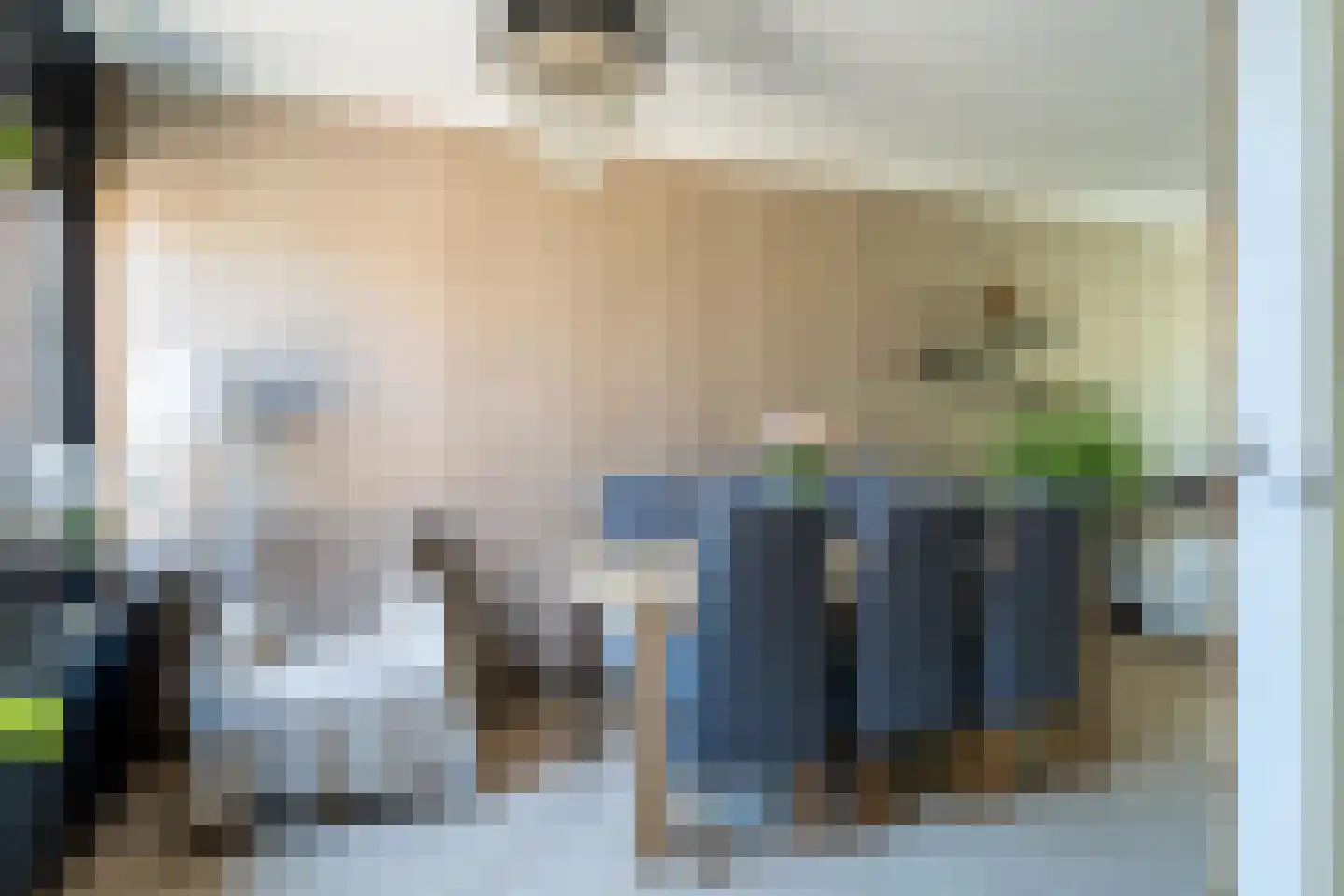 Jasmijnstraat 33 Wijk en Aalburg thumbnail 8