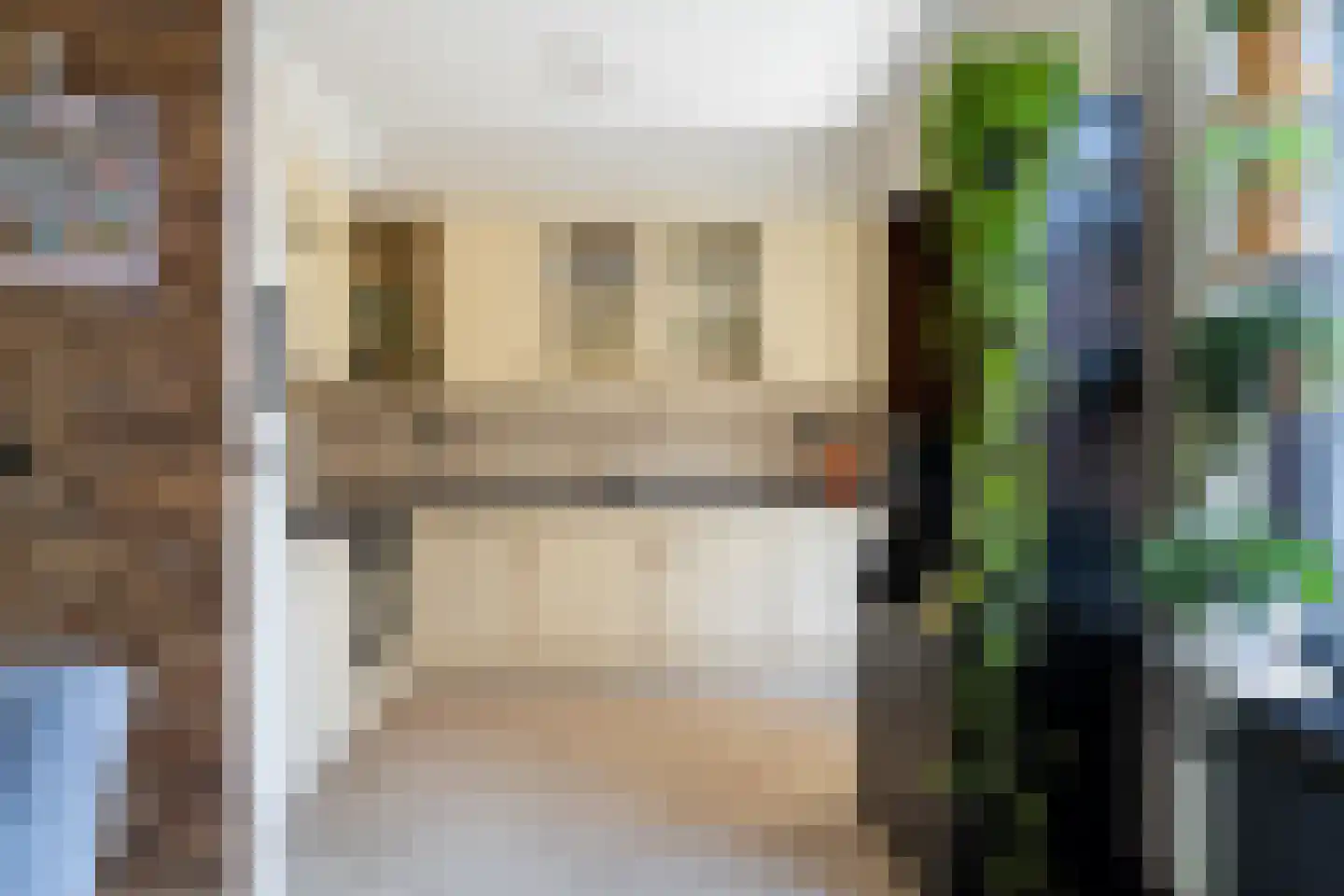 Jasmijnstraat 33 Wijk en Aalburg thumbnail 9