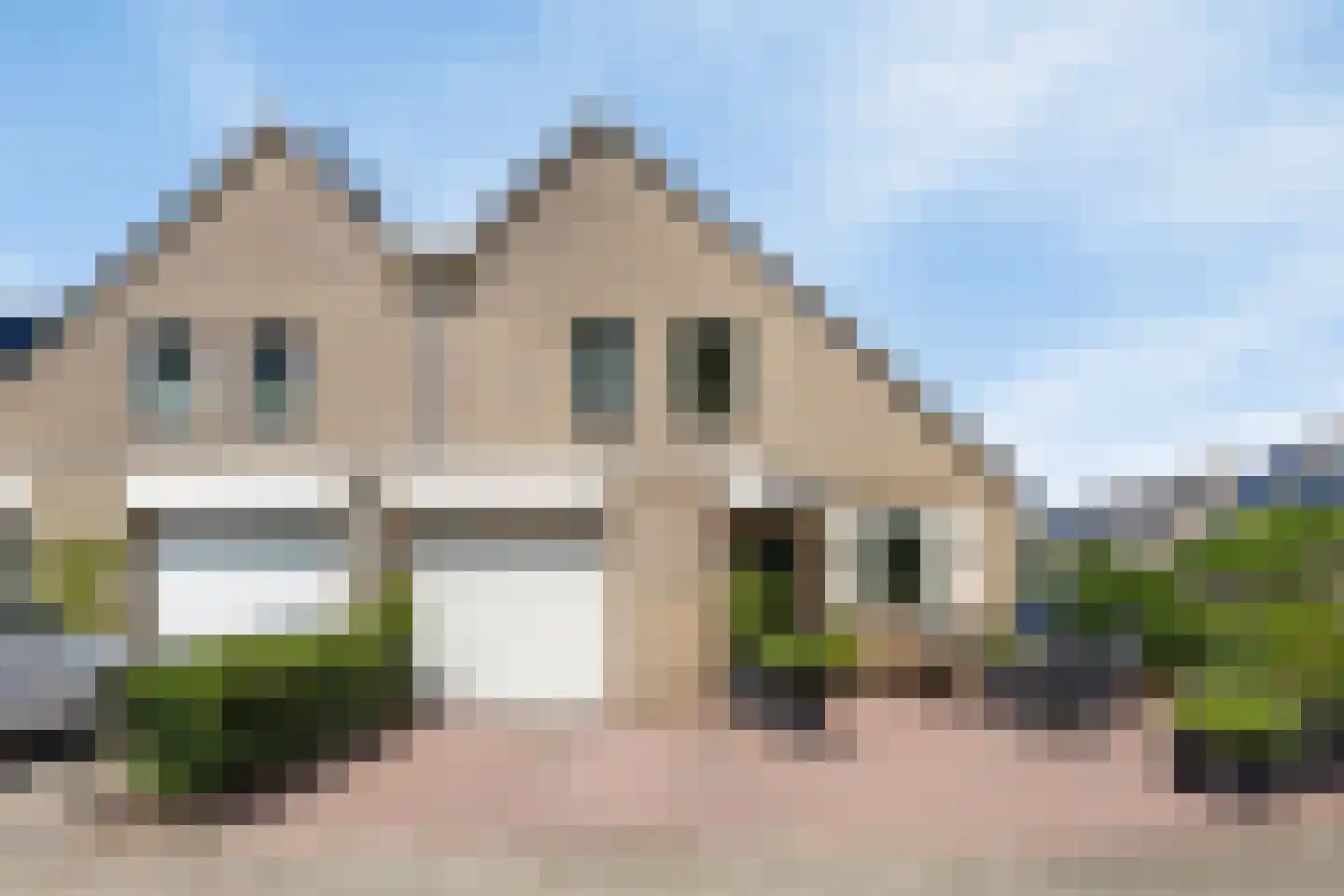 Jasmijnstraat 35 Almere