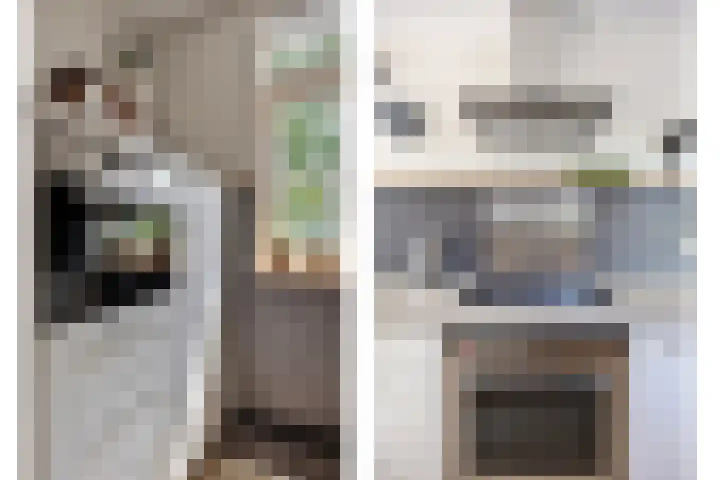 Jasmijnstraat 35 Almere thumbnail 13