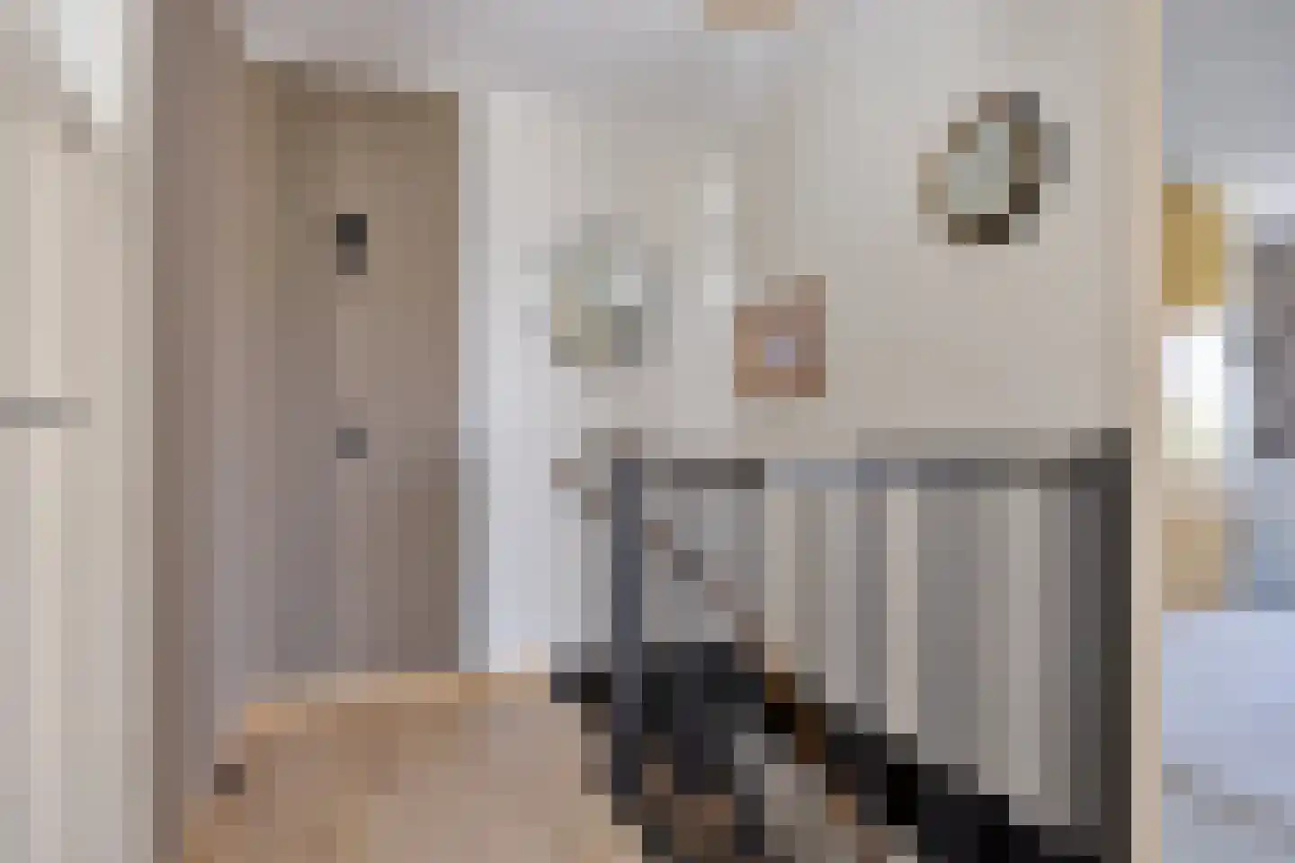 Jasmijnstraat 35 Almere thumbnail 16