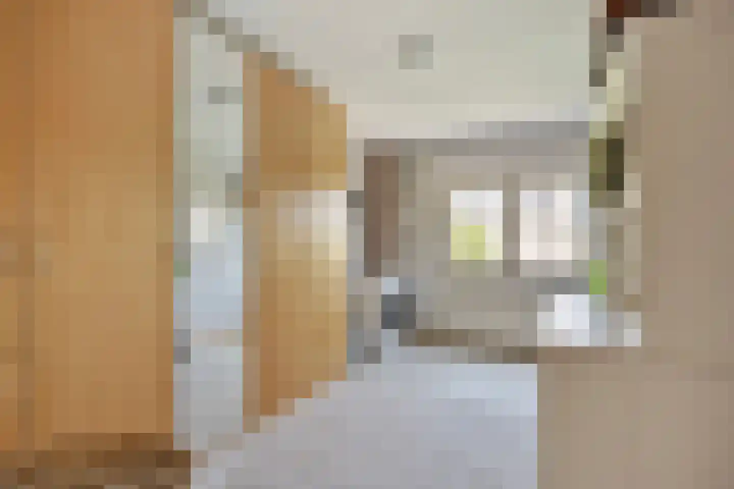 Jasmijnstraat 35 Almere thumbnail 20