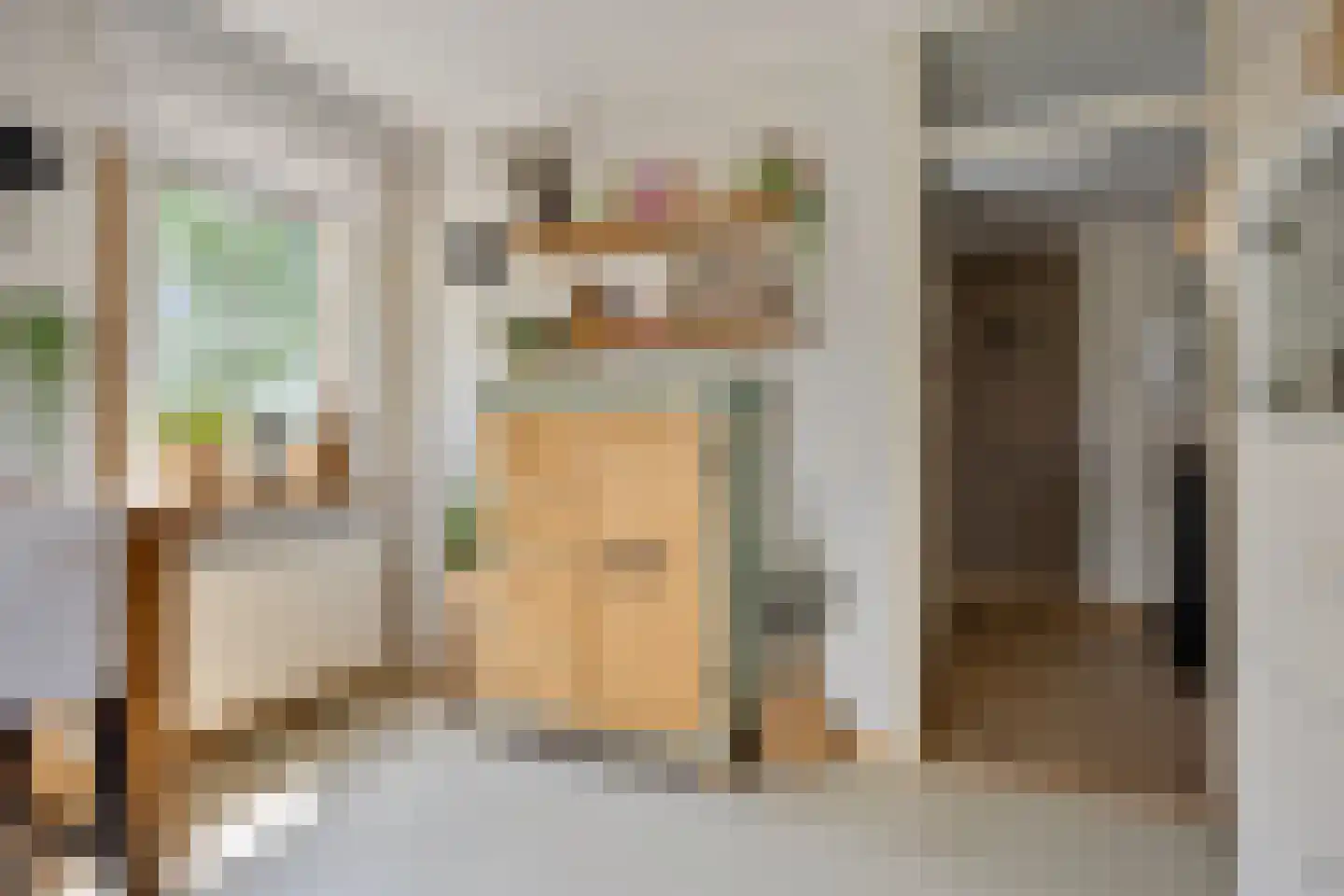 Jasmijnstraat 35 Almere thumbnail 23