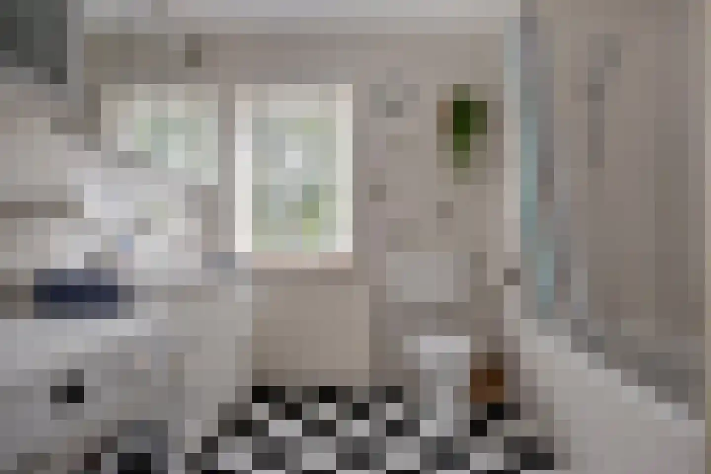 Jasmijnstraat 35 Almere thumbnail 25