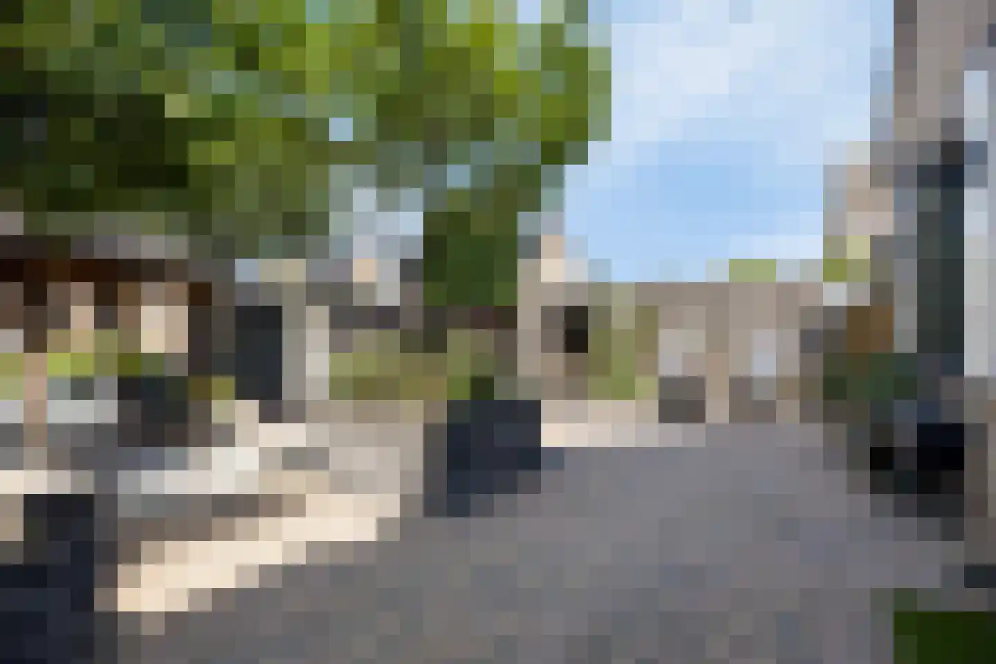 Jasmijnstraat 35 Almere thumbnail 30