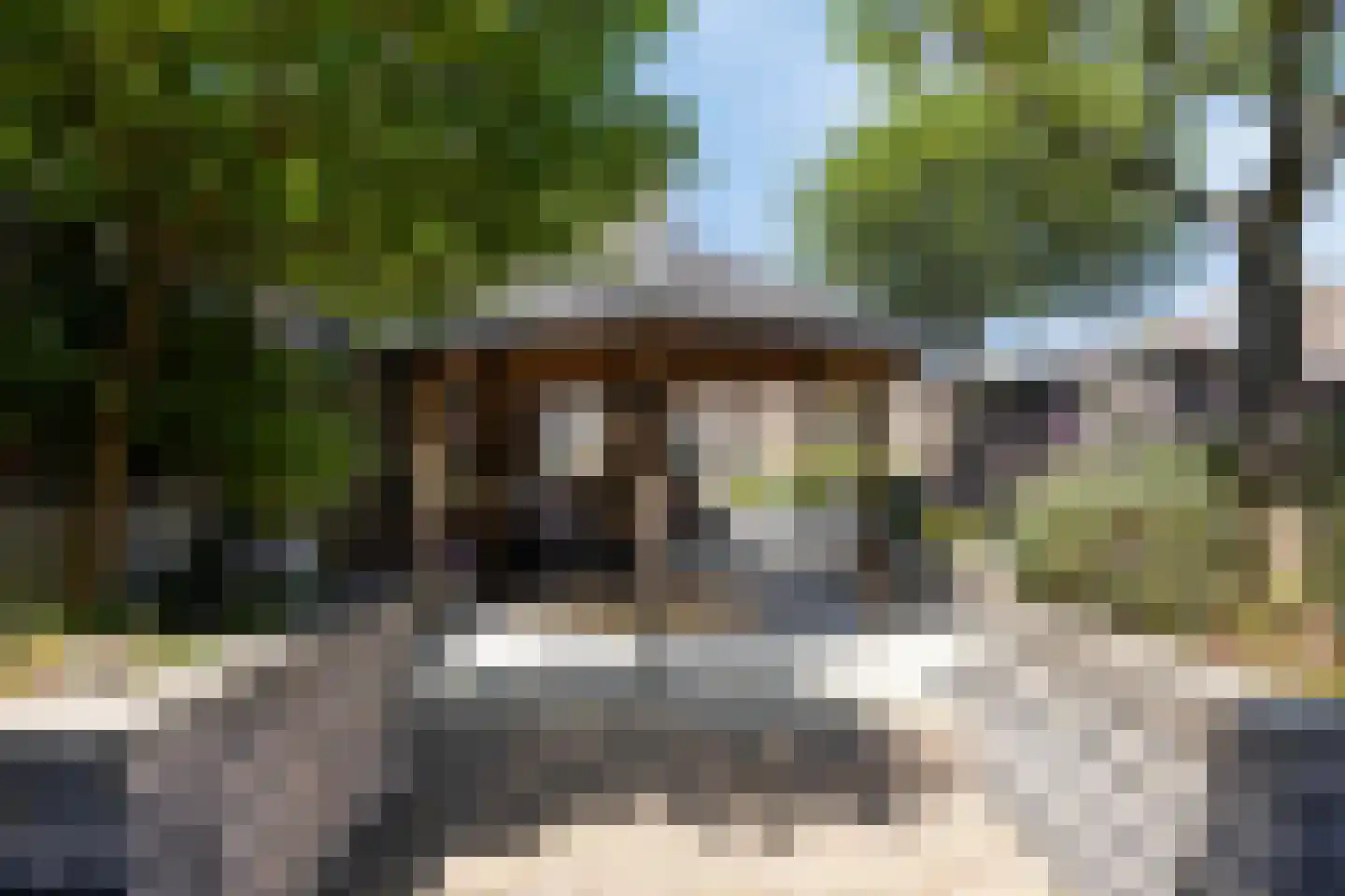 Jasmijnstraat 35 Almere thumbnail 31