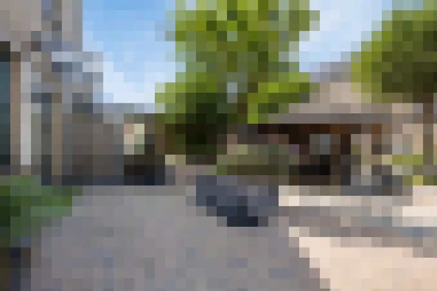 Jasmijnstraat 35 Almere thumbnail 32