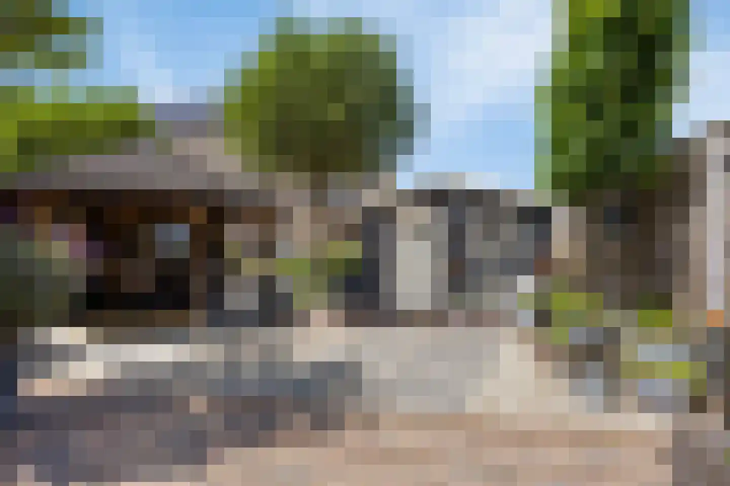 Jasmijnstraat 35 Almere thumbnail 33