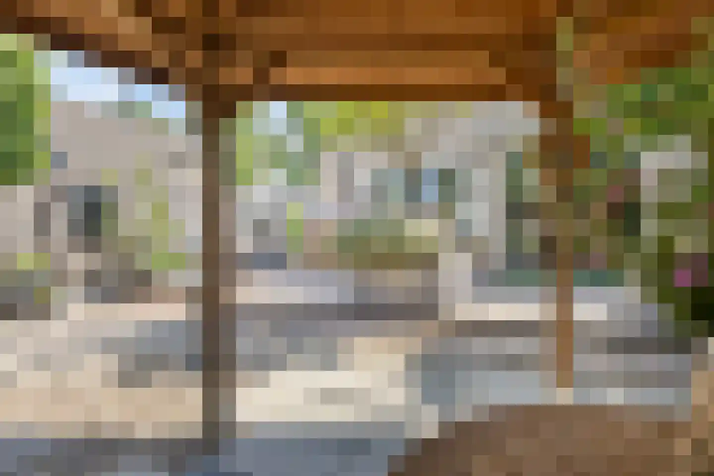 Jasmijnstraat 35 Almere thumbnail 35