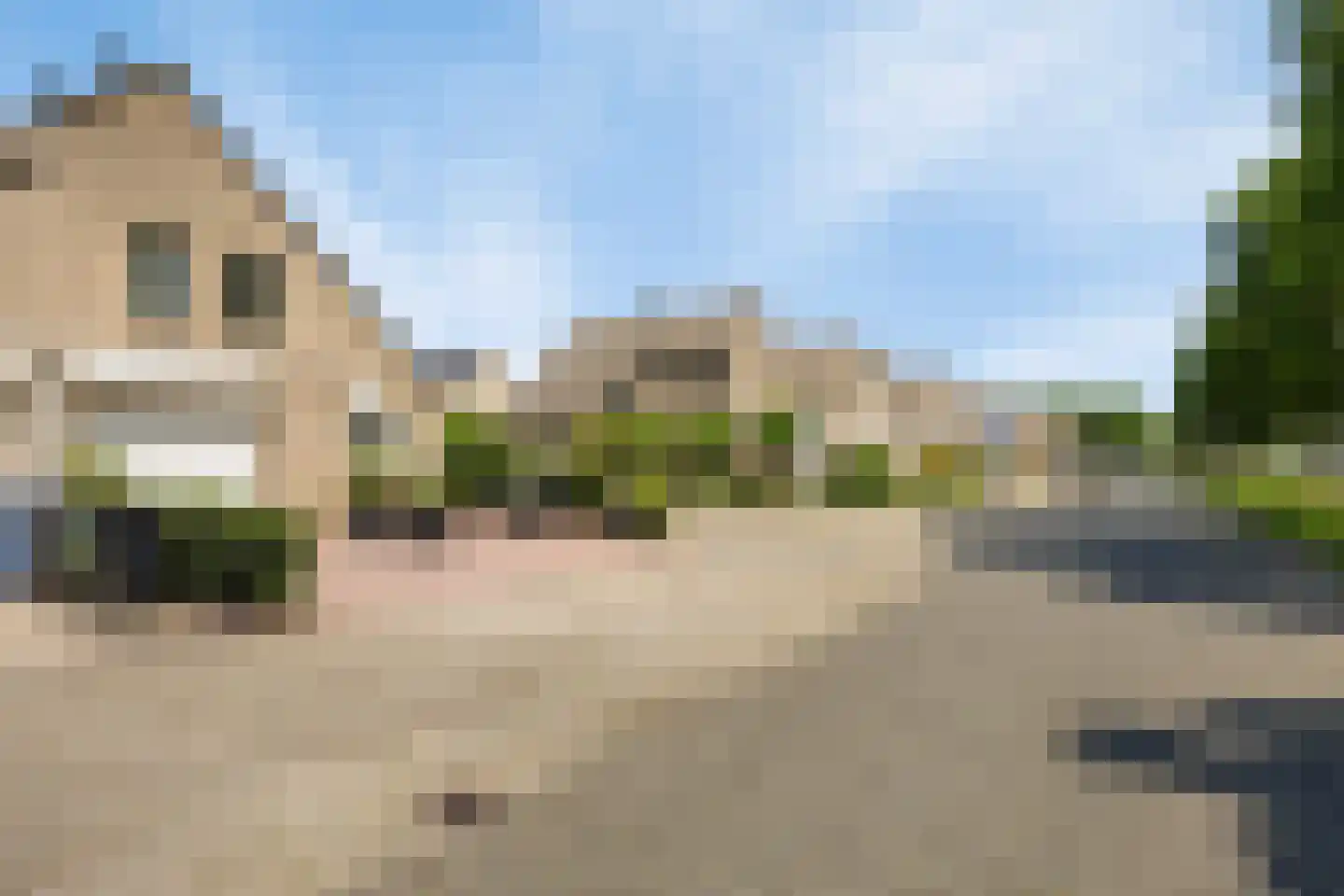 Jasmijnstraat 35 Almere thumbnail 36