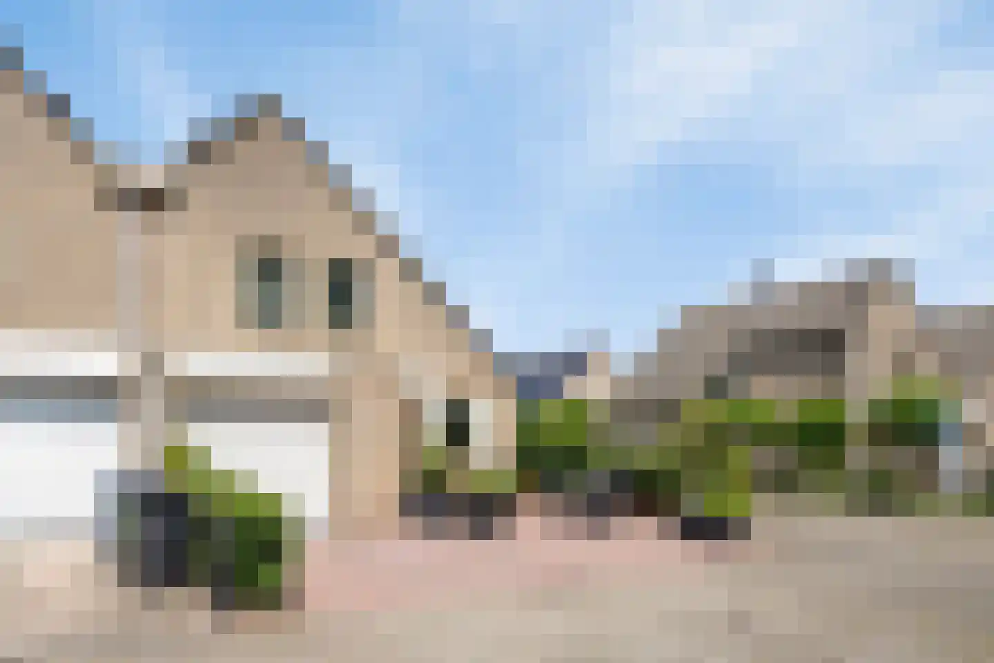 Jasmijnstraat 35 Almere thumbnail 37