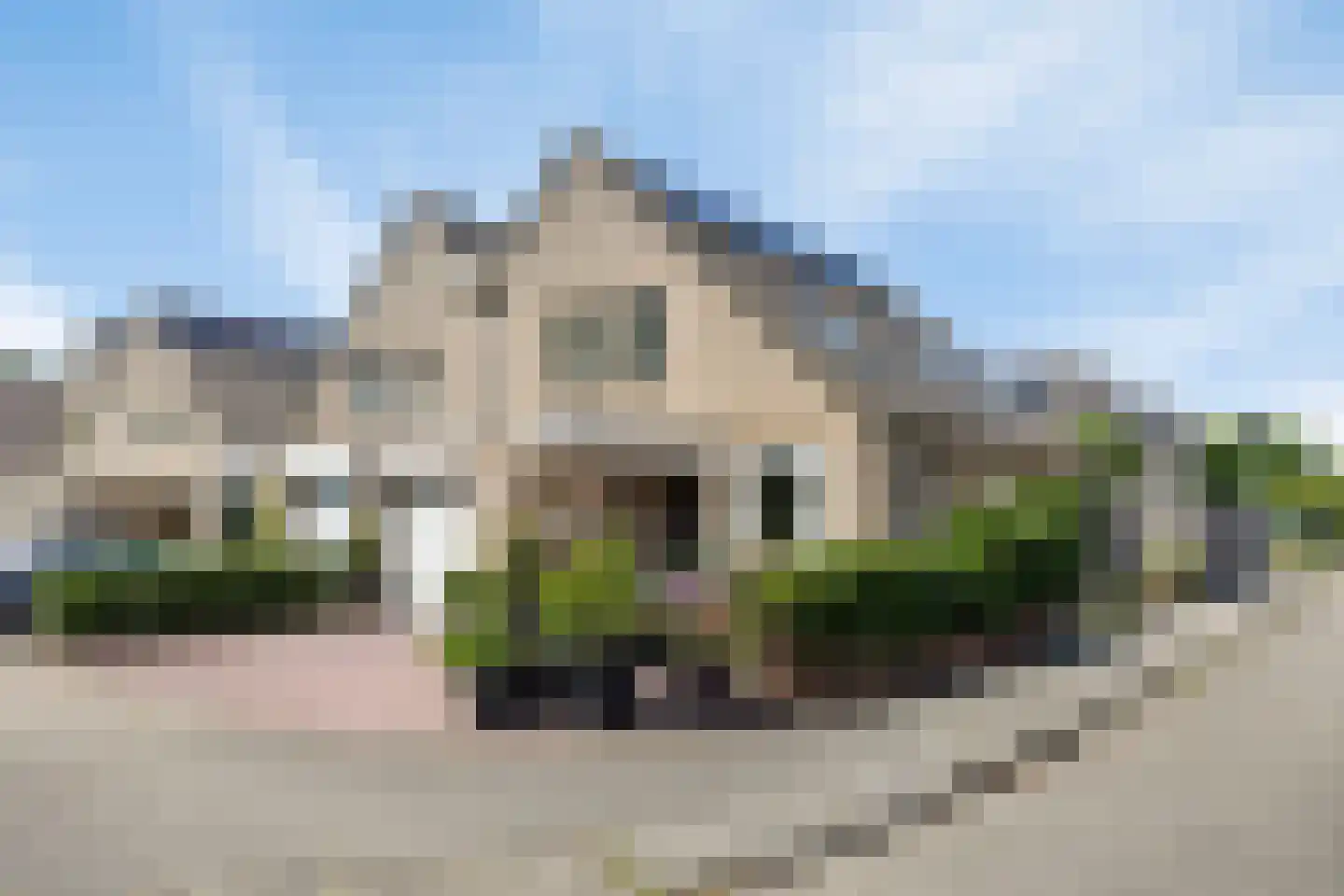 Jasmijnstraat 35 Almere thumbnail 38