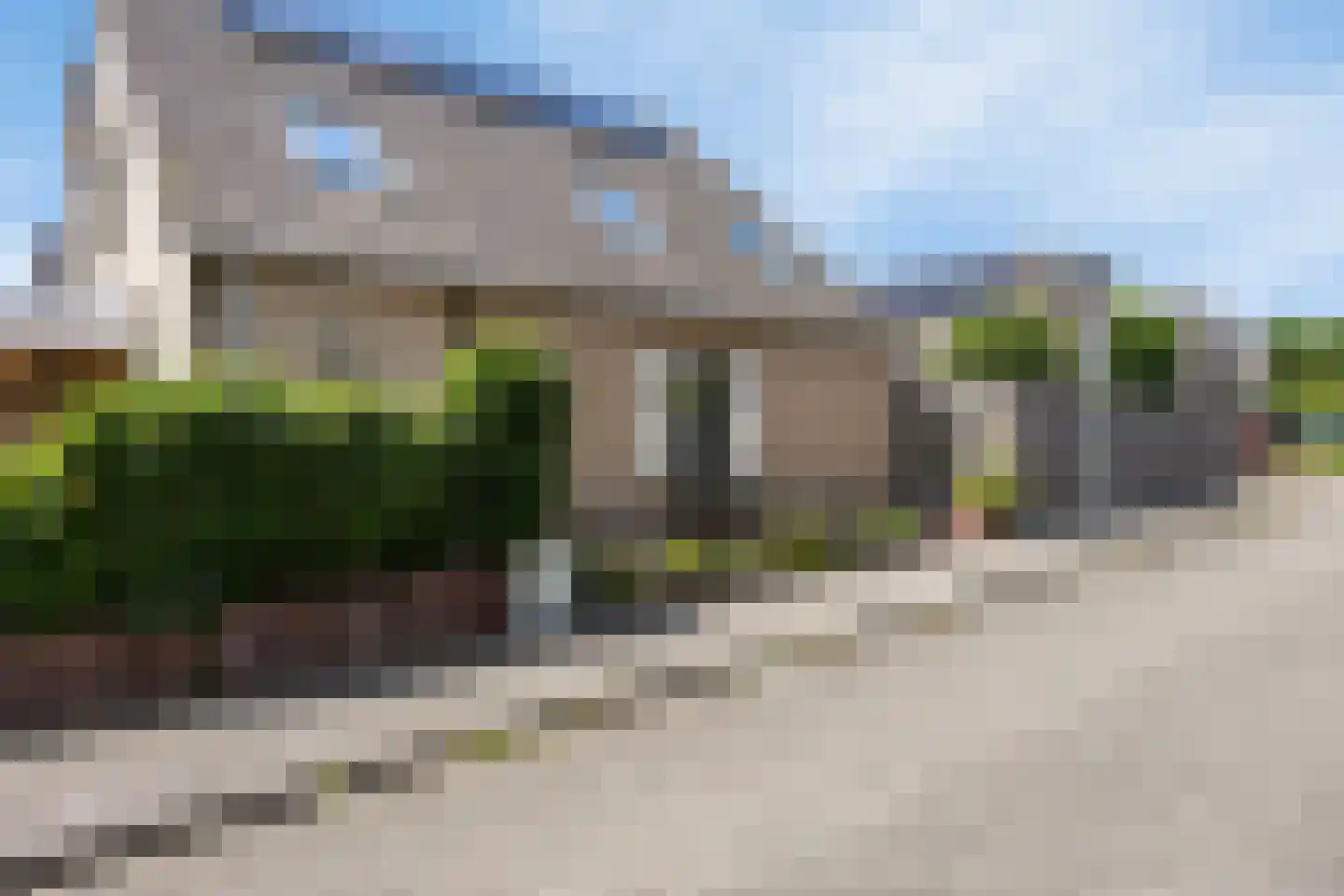 Jasmijnstraat 35 Almere thumbnail 39