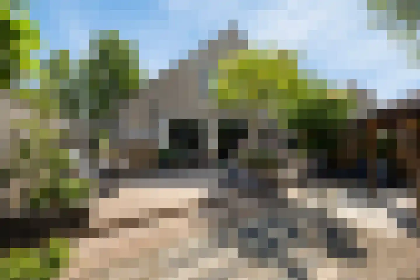 Jasmijnstraat 35 Almere thumbnail 4