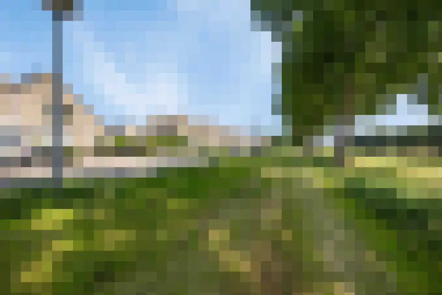 Jasmijnstraat 35 Almere thumbnail 41
