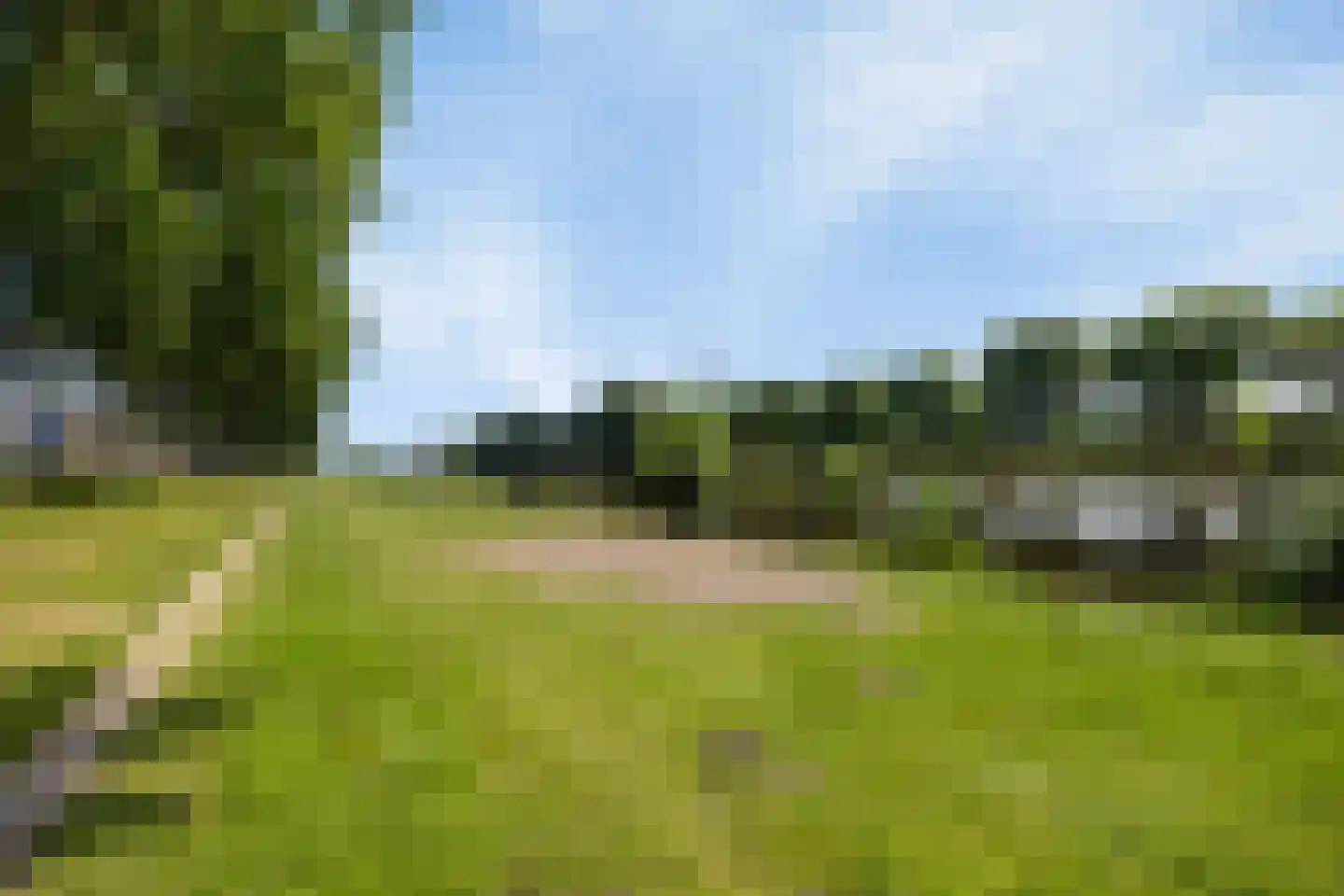 Jasmijnstraat 35 Almere thumbnail 43