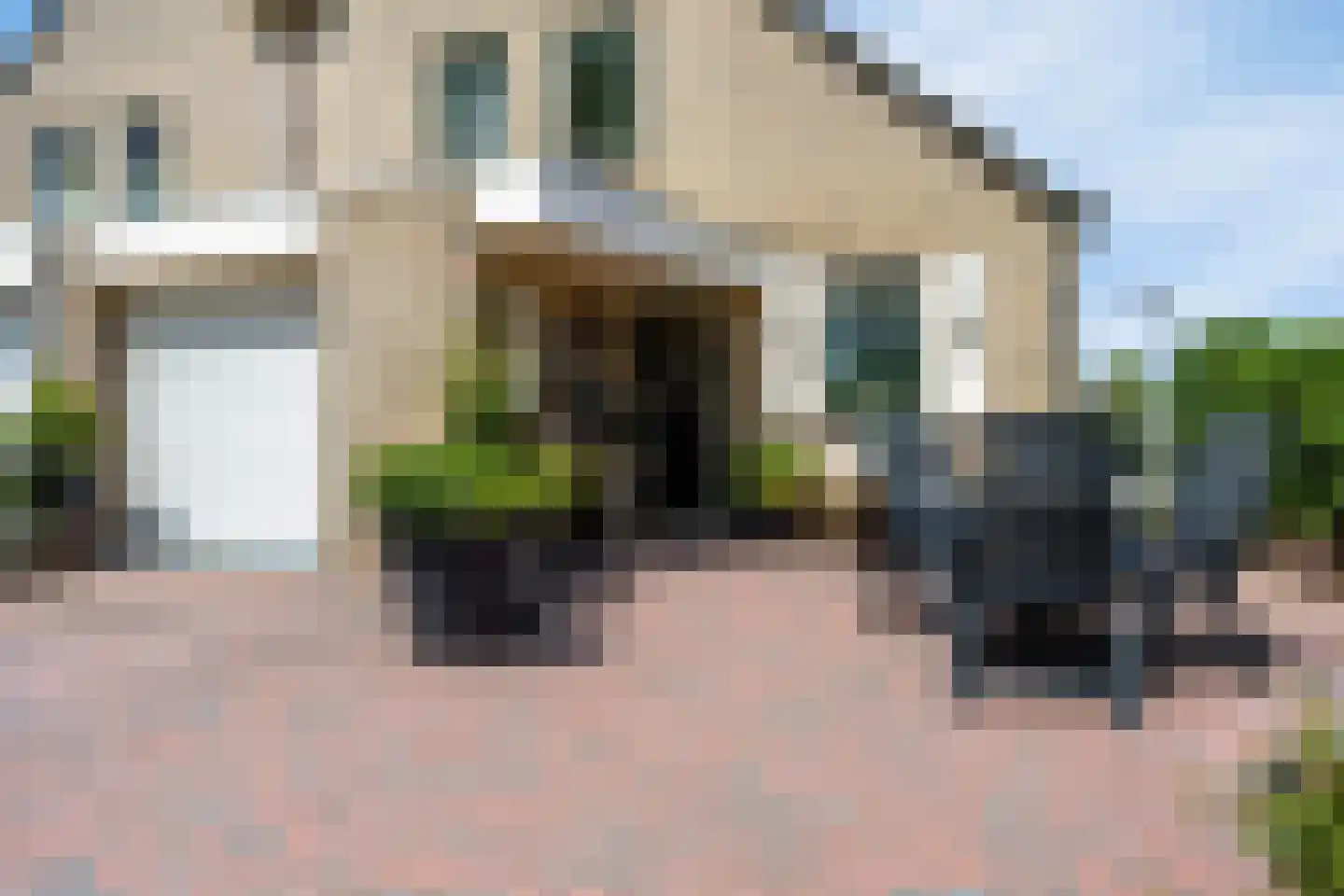 Jasmijnstraat 35 Almere thumbnail 5
