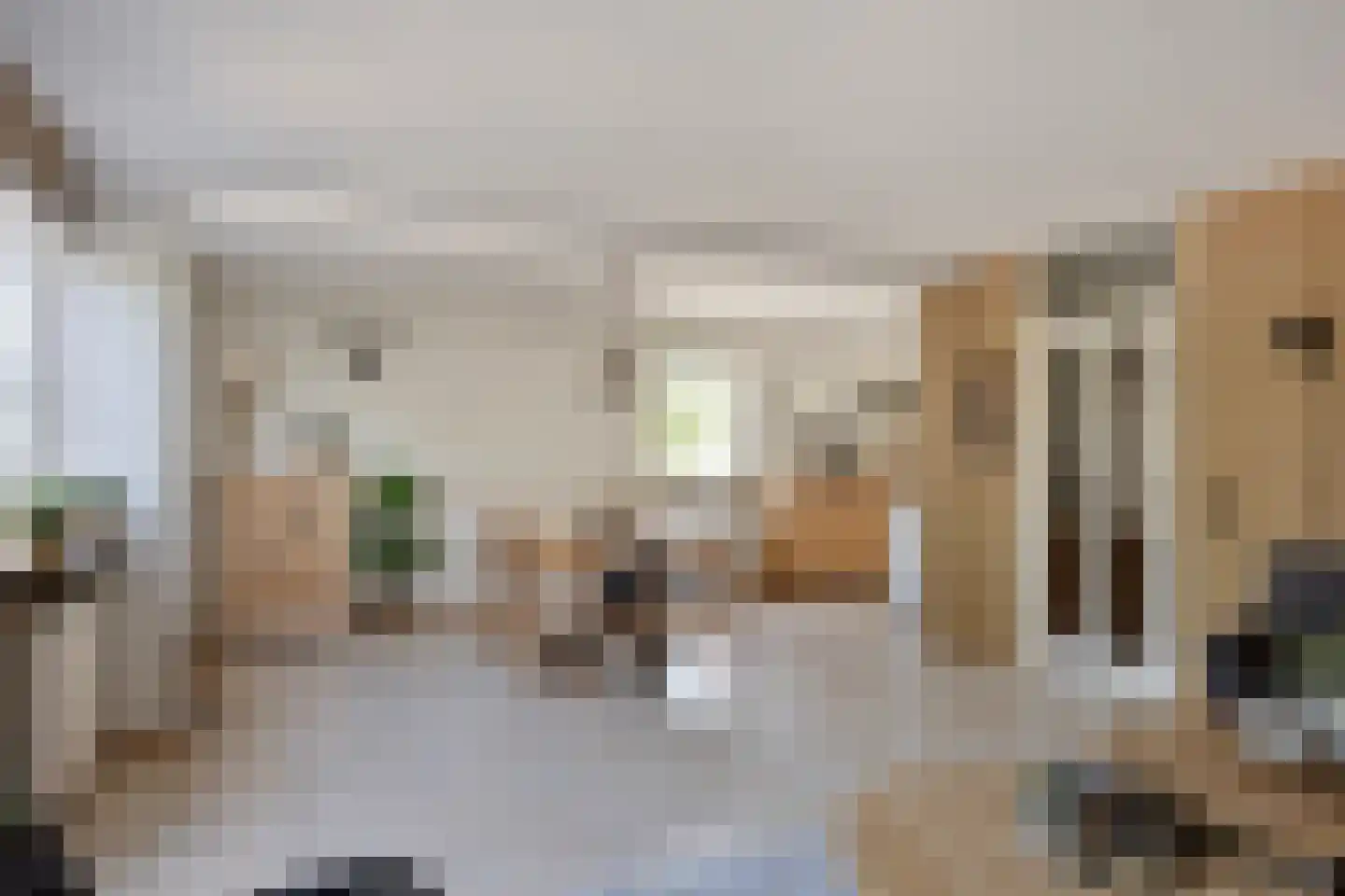 Jasmijnstraat 35 Almere thumbnail 7