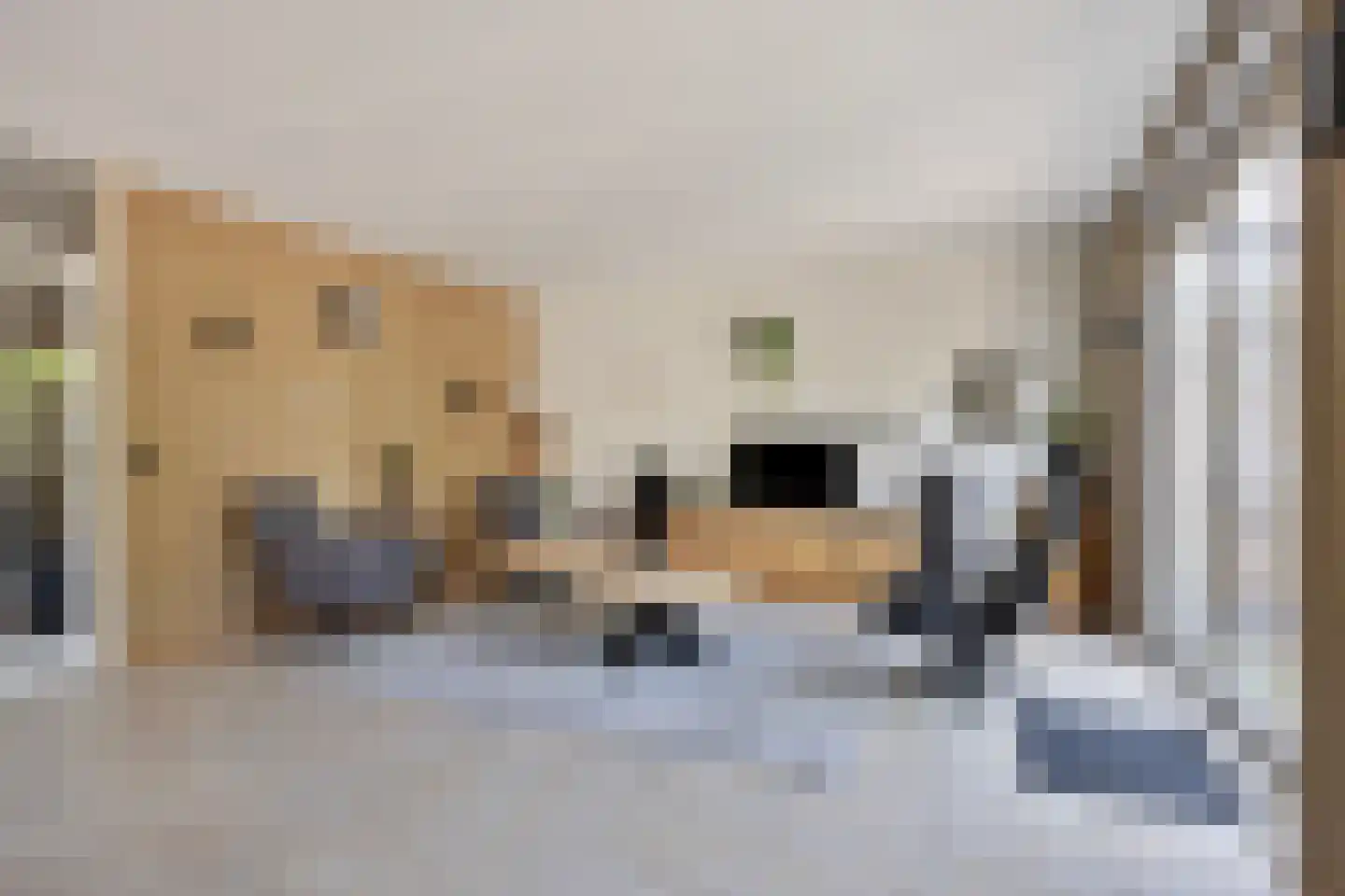 Jasmijnstraat 35 Almere thumbnail 8