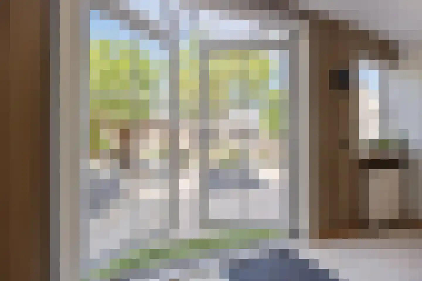 Jasmijnstraat 35 Almere thumbnail 9