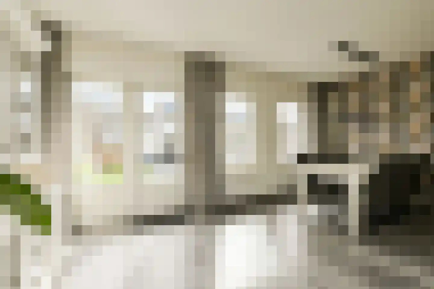 Jasmijnstraat 37 Breda thumbnail 15
