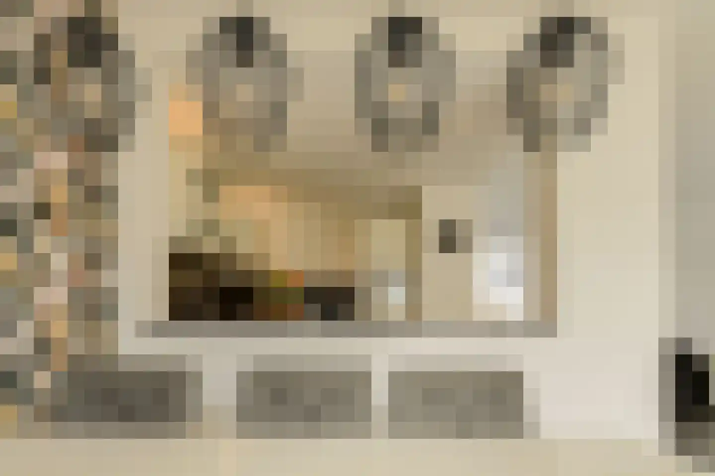 Jasmijnstraat 37 Breda thumbnail 18