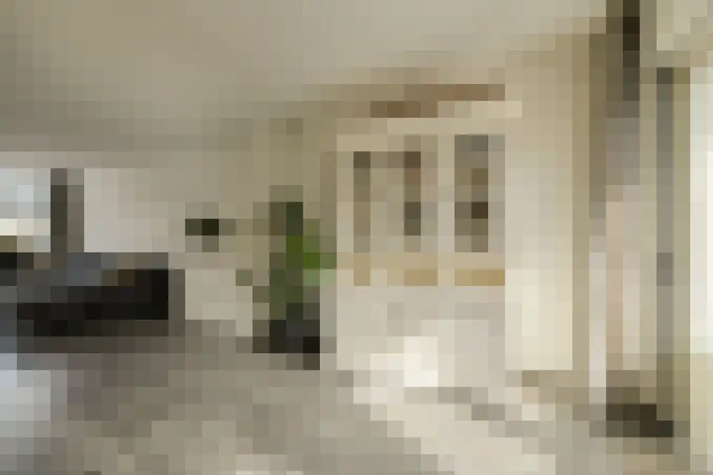 Jasmijnstraat 37 Breda thumbnail 19